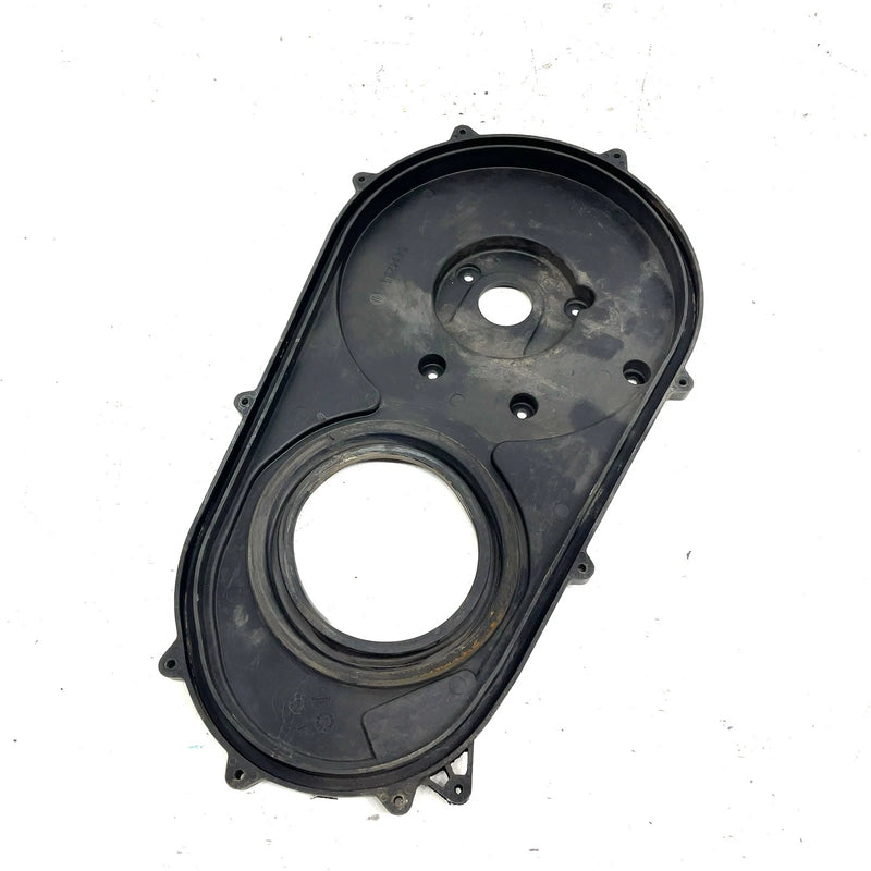 02-07 Polaris Sportsman 700 OEM Inner Clutch Cover 2201955 AP197