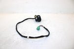 06 Honda Trx 400 Fourtrax Rancher At Oem Left Control Switch 35200-HN7-013 AH55