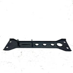 99-02 Kawasaki Prairie 300 4x4 OEM Engine Bracket 32190-1181 AK31