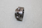 2006 Polaris Outlaw 500 Oem Shift Cam Star 3089639 AP4