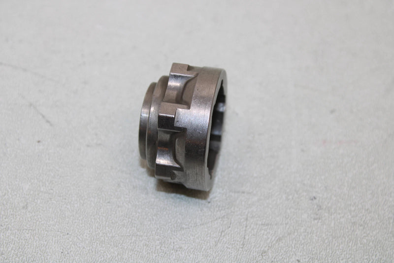 2006 Polaris Outlaw 500 Oem Shift Cam Star 3089639 AP4