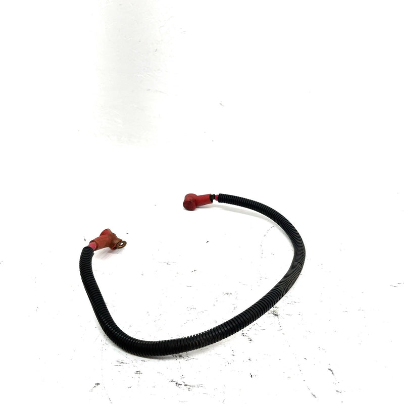 05-14 Polaris Sportsman 800 EFI OEM Starter Motor Wire 4010376 AP188
