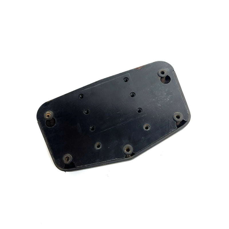 14-15 Arctic Cat Prowler HDX 500 OEM Headrest 4406-989 Q3809