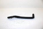 2006 Polaris 600 Fusion Oem Center Cooler/Engine Coolant Hose 5412939 SP31