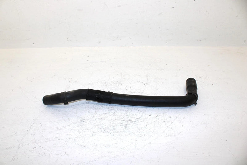 2006 Polaris 600 Fusion Oem Center Cooler/Engine Coolant Hose 5412939 SP31