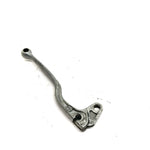 85-87 Polaris Trail Boss 250R OEM Left Brake Lever 2050019 AP207