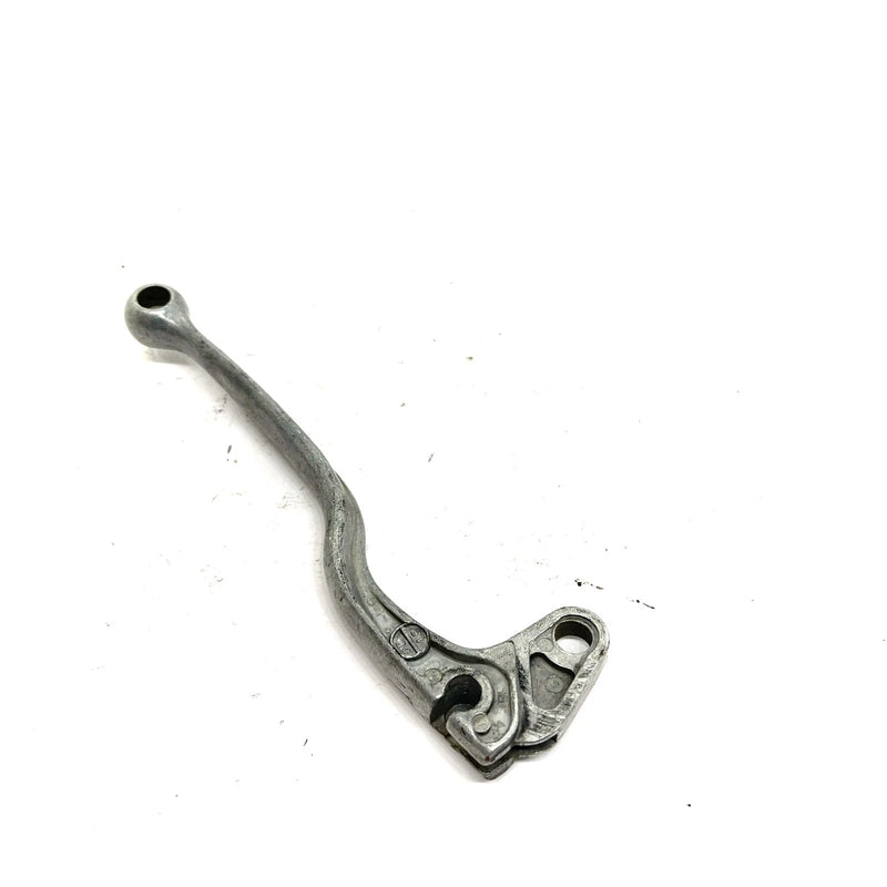 85-87 Polaris Trail Boss 250R OEM Left Brake Lever 2050019 AP207