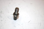 88 YamahaBig Bear350 Yfm350fwu 4x4Oem (Short) Shift Stopper 4G0-18127-00-00 AY20