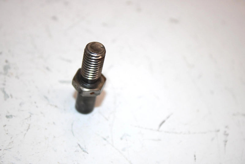 88 YamahaBig Bear350 Yfm350fwu 4x4Oem (Short) Shift Stopper 4G0-18127-00-00 AY20