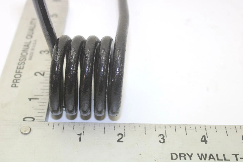 85 Yamaha Phazer OEM Front Torque Arm Left Spring 90508-75651-00 Q5314