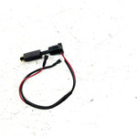 1993 Polaris Trail Boss 250 4X4 OEM Oil Level Sensor 4110146 AP231