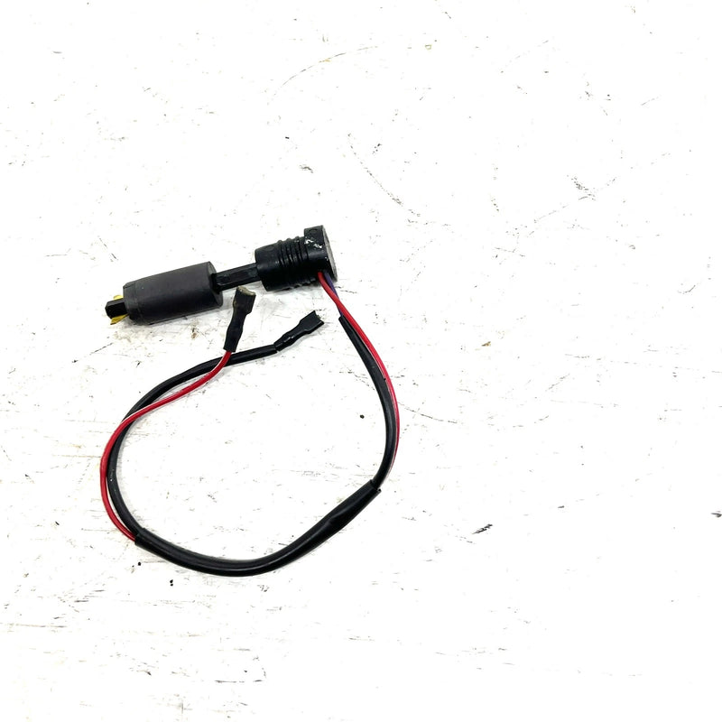 1993 Polaris Trail Boss 250 4X4 OEM Oil Level Sensor 4110146 AP231