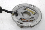 1982 Yamaha Sr540 Oem Stator Generator Alternator Assembly 8N8-85500-20-00 SY65