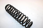 95 Polaris 300 4x4 Oem Front Shock Spring (Black) 7041238-195 AP39