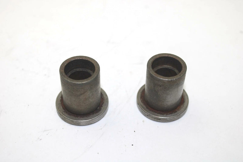 Arctic Cat OEM Serrated Axle Pair 0603-524 Q1954