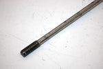 99 Kawasaki Prairie 400 4x4 Oem Cylinder Head Bolt 92001-1994 AK16