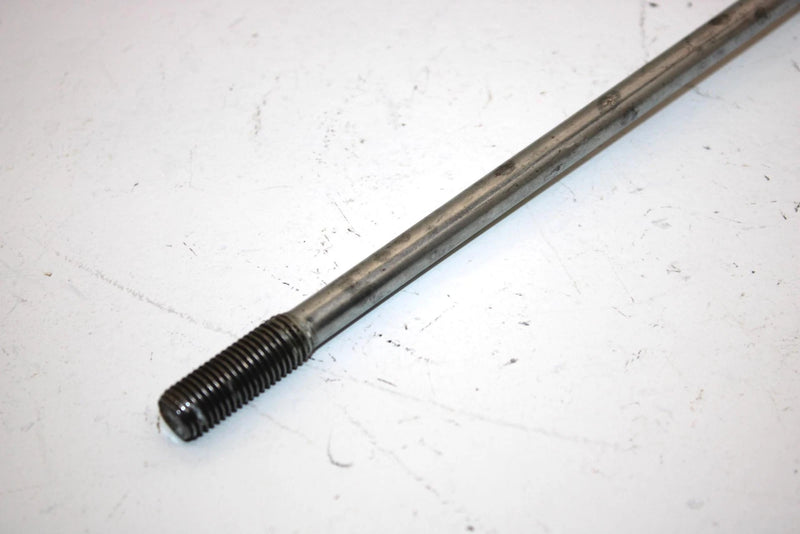 99 Kawasaki Prairie 400 4x4 Oem Cylinder Head Bolt 92001-1994 AK16