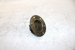 1987 Yamaha Exciter 570 L/c Oem Speedometer Drive Gear  8L9-47700-00-00 SY18