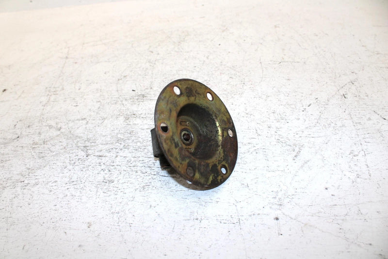1987 Yamaha Exciter 570 L/c Oem Speedometer Drive Gear  8L9-47700-00-00 SY18