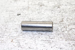 1997 Ski-doo Formula S 380 Oem Piston Wrist Pin 420916260 SS23