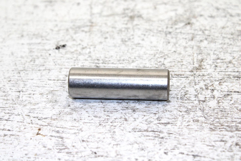 1997 Ski-doo Formula S 380 Oem Piston Wrist Pin 420916260 SS23