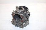 96 Polaris Xpress 300 Oem Crankcase 300 3084791 AP14
