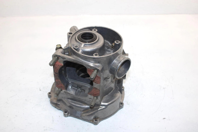 96 Polaris Xpress 300 Oem Crankcase 300 3084791 AP14