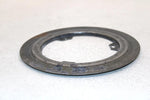 02 Polaris Magnum 325 4x4 Oem Clutch Seal Bracket 5242046-067 5242046 AP123