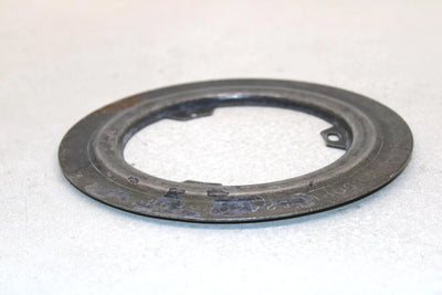 02 Polaris Magnum 325 4x4 Oem Clutch Seal Bracket 5242046-067 5242046 AP123
