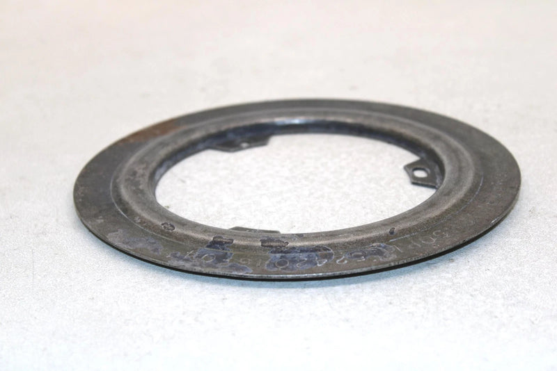02 Polaris Magnum 325 4x4 Oem Clutch Seal Bracket 5242046-067 5242046 AP123