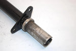 86 Honda Trx250a Oem Front Suspension Hinge 51330-HA8-680 AH30