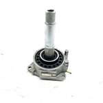 01-05 Yamaha WaveRunner XLT1200 OEM Drive Housing 61X-G5332-00-00 JY30
