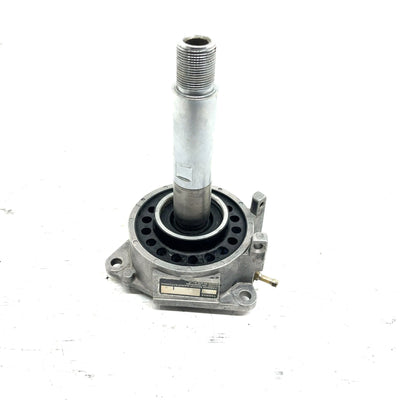 01-05 Yamaha WaveRunner XLT1200 OEM Drive Housing 61X-G5332-00-00 JY30