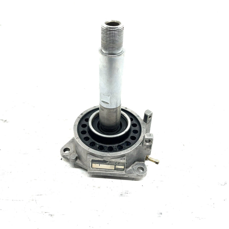 01-05 Yamaha WaveRunner XLT1200 OEM Drive Housing 61X-G5332-00-00 JY30