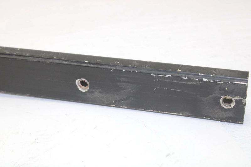 90 Polaris 500 OEM Front Bumper 5224517-067 SP116 