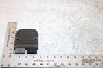 2015 Polaris Ranger 570 Eps Oem Voltage Regulator 4012941 XP5.1