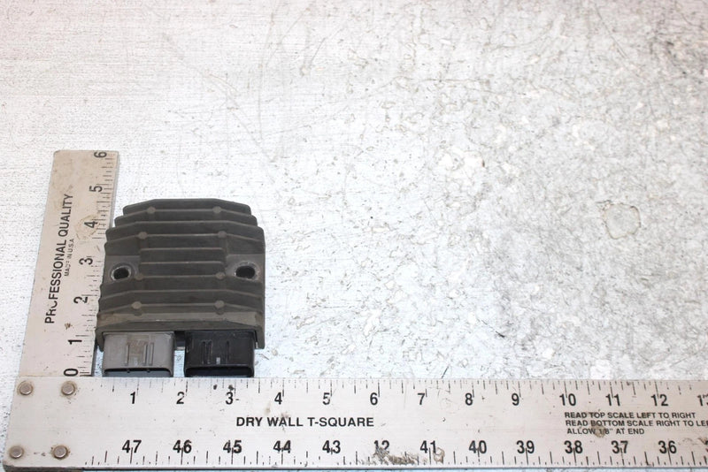 2015 Polaris Ranger 570 Eps Oem Voltage Regulator 4012941 XP5.1