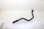 2002 Arctic Cat 375 Automatic (4x4 Green) Oem Handlebar 0505-418 AA29