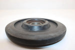 94 Polaris 440 Lc Oem Idler Wheel 1594037 SPS
