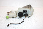 1996 Arctic Cat Zrt 600 Oem Oil/Coolant Tank Set 0609-503 0670-440 SA46