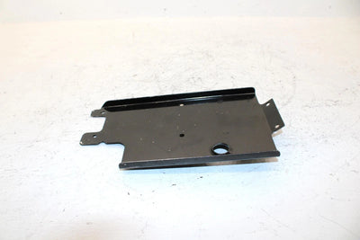 1993 Arctic Cat Ext 580 Z Oem Backing Plate 0706-850 SA55
