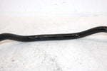 1991 Polaris Trail Boss 350l Oem Handlebars 5224316-132 5242988-067 AP172