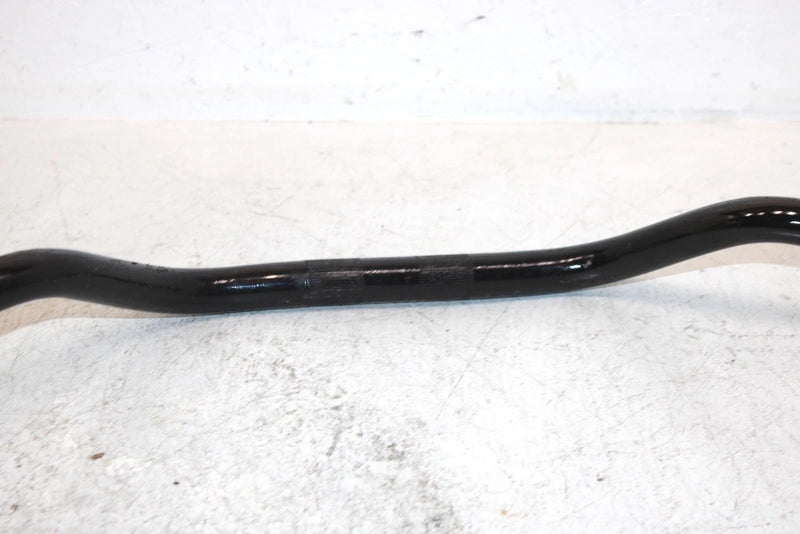 1991 Polaris Trail Boss 350l Oem Handlebars 5224316-132 5242988-067 AP172