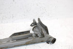 2000 Ski-doo Mxz 600 Oem Left Trailing Arm 505070646 505070522 SS15