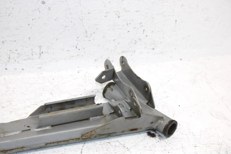 2000 Ski-doo Mxz 600 Oem Left Trailing Arm 505070646 505070522 SS15