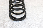 91 Yamaha Exciter Ii 570 Liquid Oem Front Shock Spring Pair 90501-753G9-00 SY24