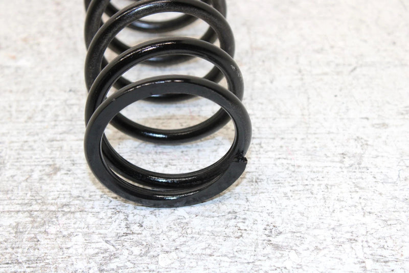 91 Yamaha Exciter Ii 570 Liquid Oem Front Shock Spring Pair 90501-753G9-00 SY24