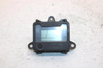 2019 Honda Trx500fe2ac Oem Speedometer 37200-HR4-GB1 AH12