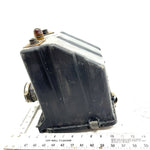 2002 Bombardier Quest 500 OEM Airbox Base 707800130 AB14