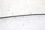 1999 Polaris Sportsman 500 Oem Splitter To Rear Brake Line 1910305 AP24